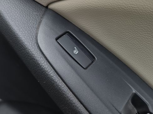 Used 2018 Honda Accord Touring image 31