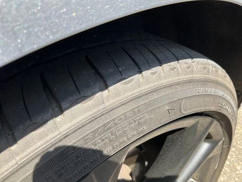 Used 2022 Lexus ES 350 F Sport w/ Accessory Package 2 image 14