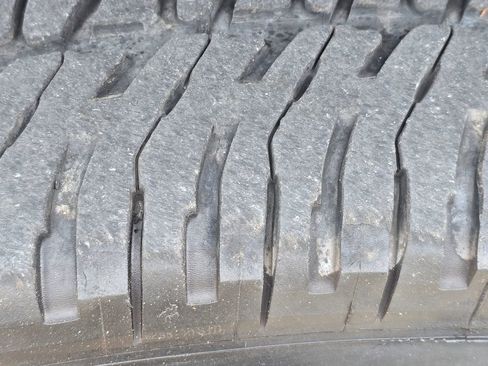 Used 2020 Ford F350 XL w/ STX Appearance Package image 16