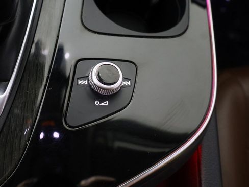 Used 2018 Audi Q7 3.0T Prestige image 64