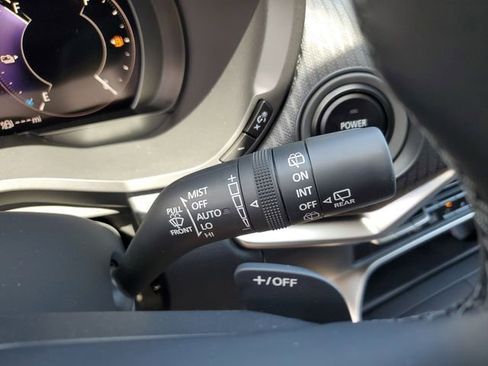New 2026 MAZDA CX-70 SC AWD/4WD image 18