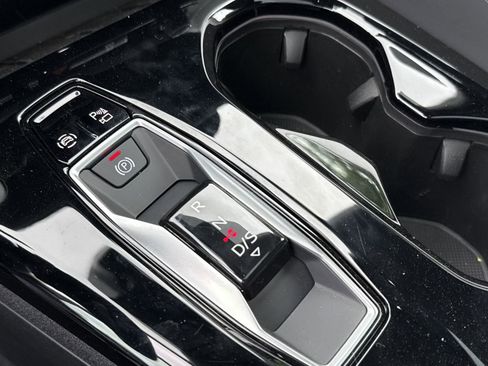 New 2025 Audi Q5 Premium Plus image 20