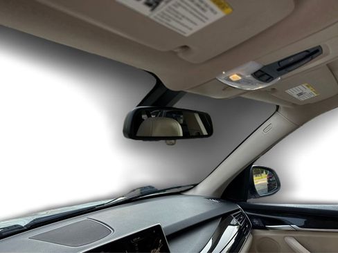 Used 2014 BMW X5 xDrive35i image 15