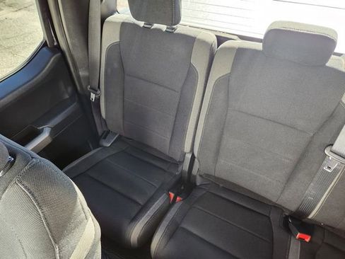 Used 2018 Ford F150 Raptor image 18