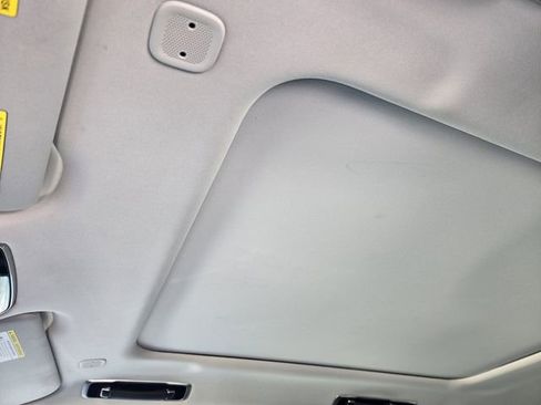 Used 2023 Land Rover Range Rover Sport SE image 23