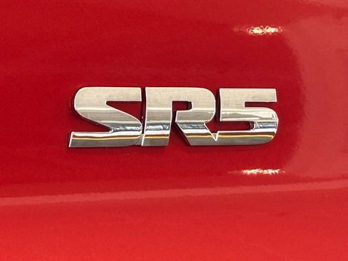 Used 2023 Toyota 4Runner SR5 Premium image 20