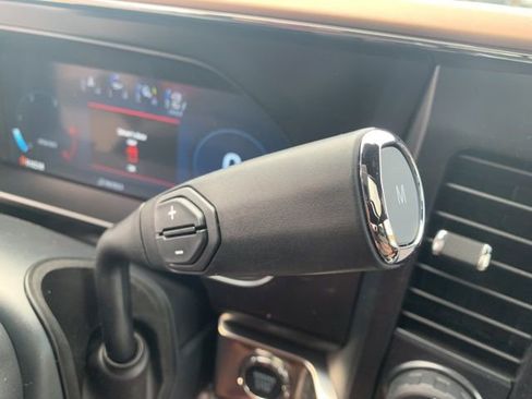 New 2026 Ford F250 King Ranch AWD/4WD image 31