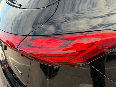 New 2025 Audi Q5 Prestige image 10