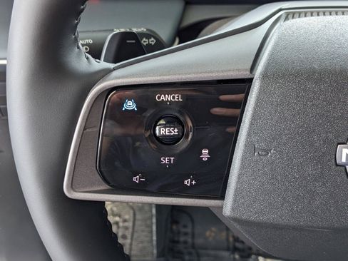 New 2026 Nissan Leaf SV+ FWD image 24