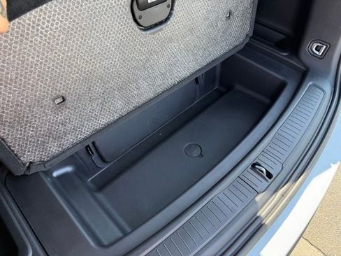 New 2025 Jeep Grand Cherokee L Limited w/ Trailer Tow Package image 23