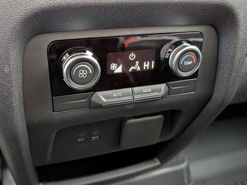 New 2026 Buick Enclave Sport Touring w/ Power Package image 38