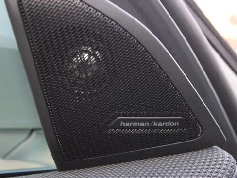 Used 2025 BMW X3 xDrive30i w/ Premium Package image 24