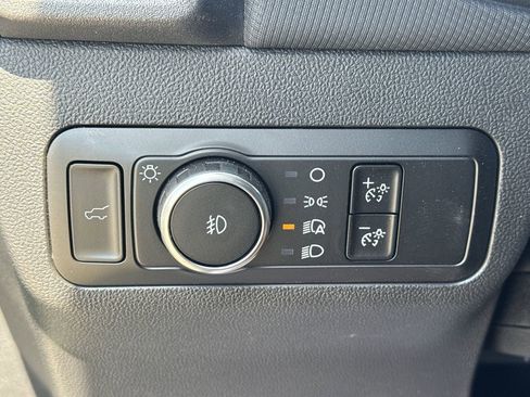 New 2025 Ford Bronco Sport Outer Banks w/ Outer Banks Tech Package+ image 54