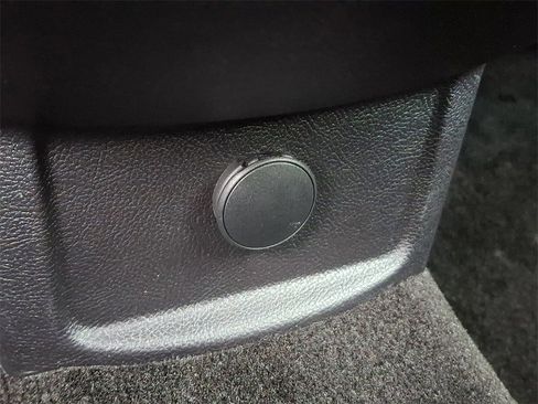 Certified 2018 Ford Fusion S image 11