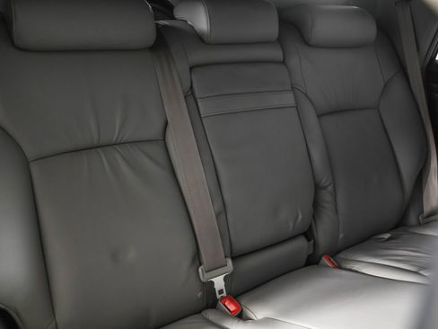 Used 2006 Toyota 4Runner Limited image 41