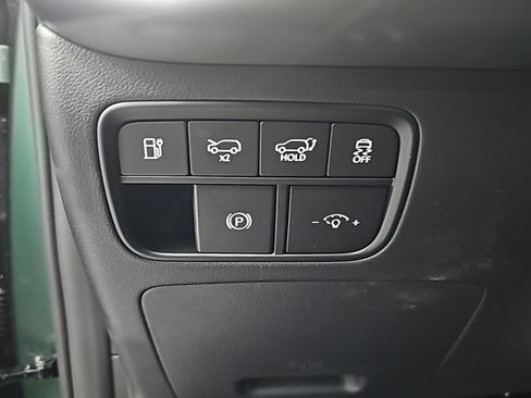 New 2026 Hyundai Ioniq 9 SEL image 14