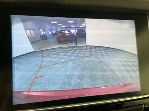 Used 2021 Buick Encore Preferred FWD image 10