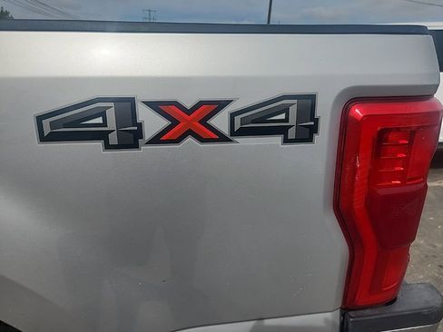 Used 2019 Ford F250 Lariat w/ Lariat Ultimate Package image 10