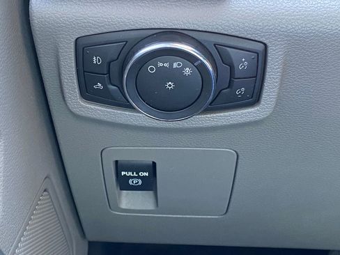 Used 2016 Ford F150 XLT w/ XTR Package AWD/4WD image 26