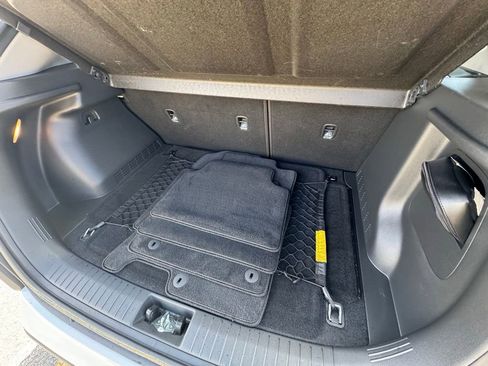 Used 2020 Hyundai Kona SE w/ Cargo Package image 33