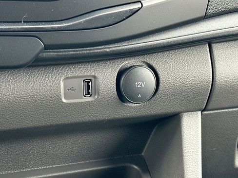 New 2026 Ford Transit 250 Base w/ Load Area Protection Package image 28