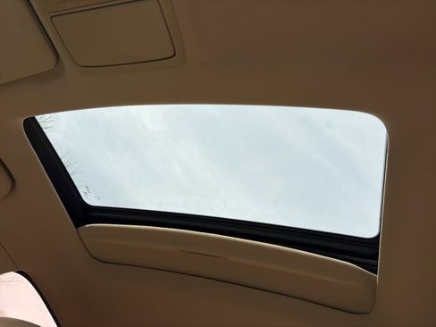 Used 2012 Honda Accord EX-L image 19