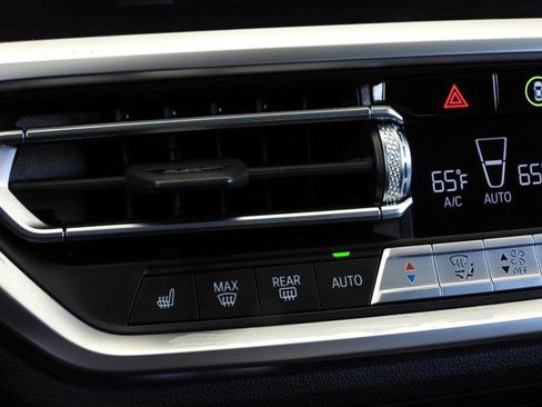 Used 2022 BMW 230i Coupe w/ Premium Package 2 image 76