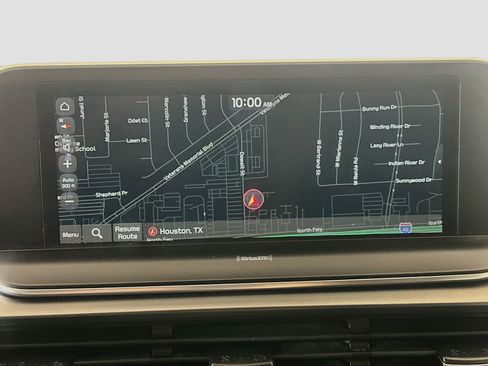 Used 2022 Kia Telluride LX AWD/4WD image 22