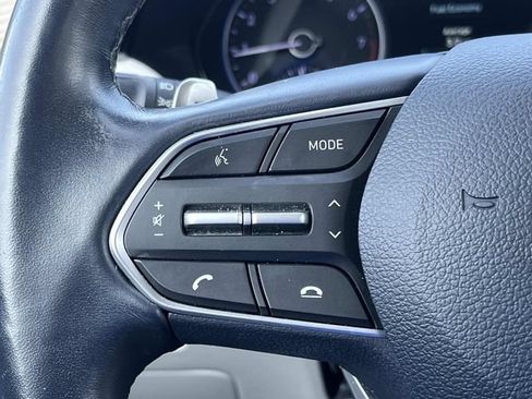 Used 2021 Hyundai Palisade SEL w/ Premium Package FWD image 30