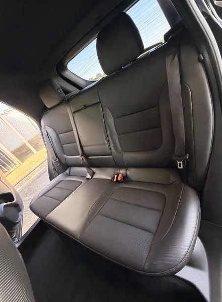 Used 2022 Chevrolet TrailBlazer RS FWD image 20