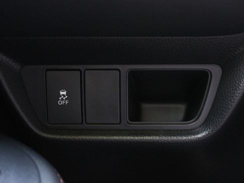 New 2027 Honda HR-V Sport image 24
