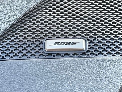 Used 2024 Nissan Altima 2.0 SR image 16