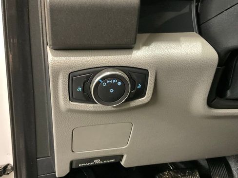 Used 2019 Ford F350 XL w/ XL Value Package image 7