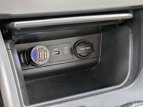 Used 2015 Hyundai Sonata Limited FWD image 24