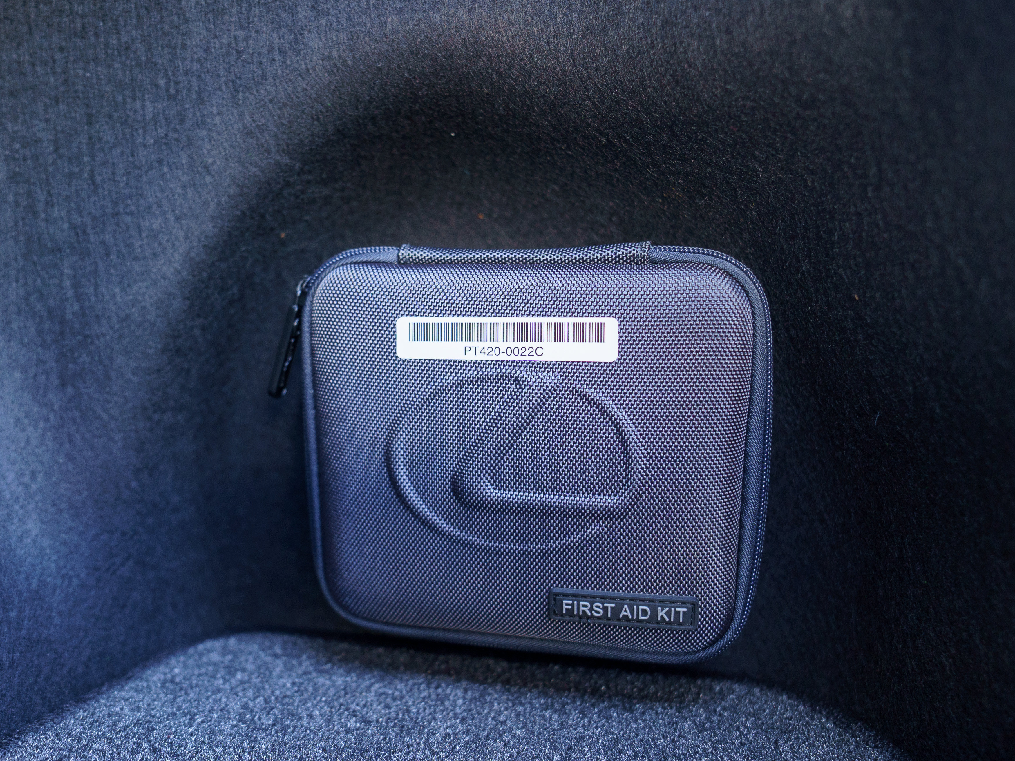 Used 2025 Lexus IS 350 F Sport w/ Accessory Package RWD image 52