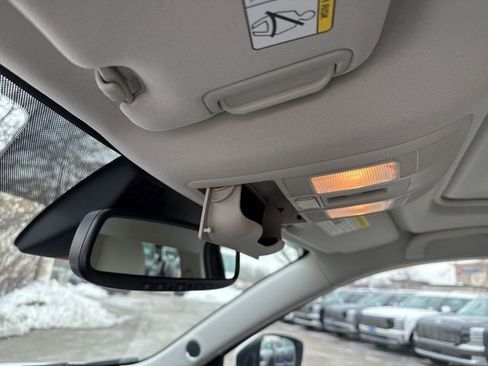 Used 2017 MAZDA CX-5 Grand Touring image 40