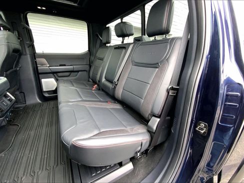 Used 2024 Ford F150 Raptor image 15