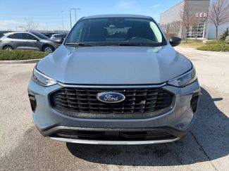 Used 2023 Ford Escape Active w/ Tech Pack #1 video 2