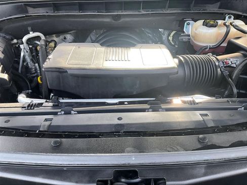 Used 2023 Cadillac Escalade Sport image 36