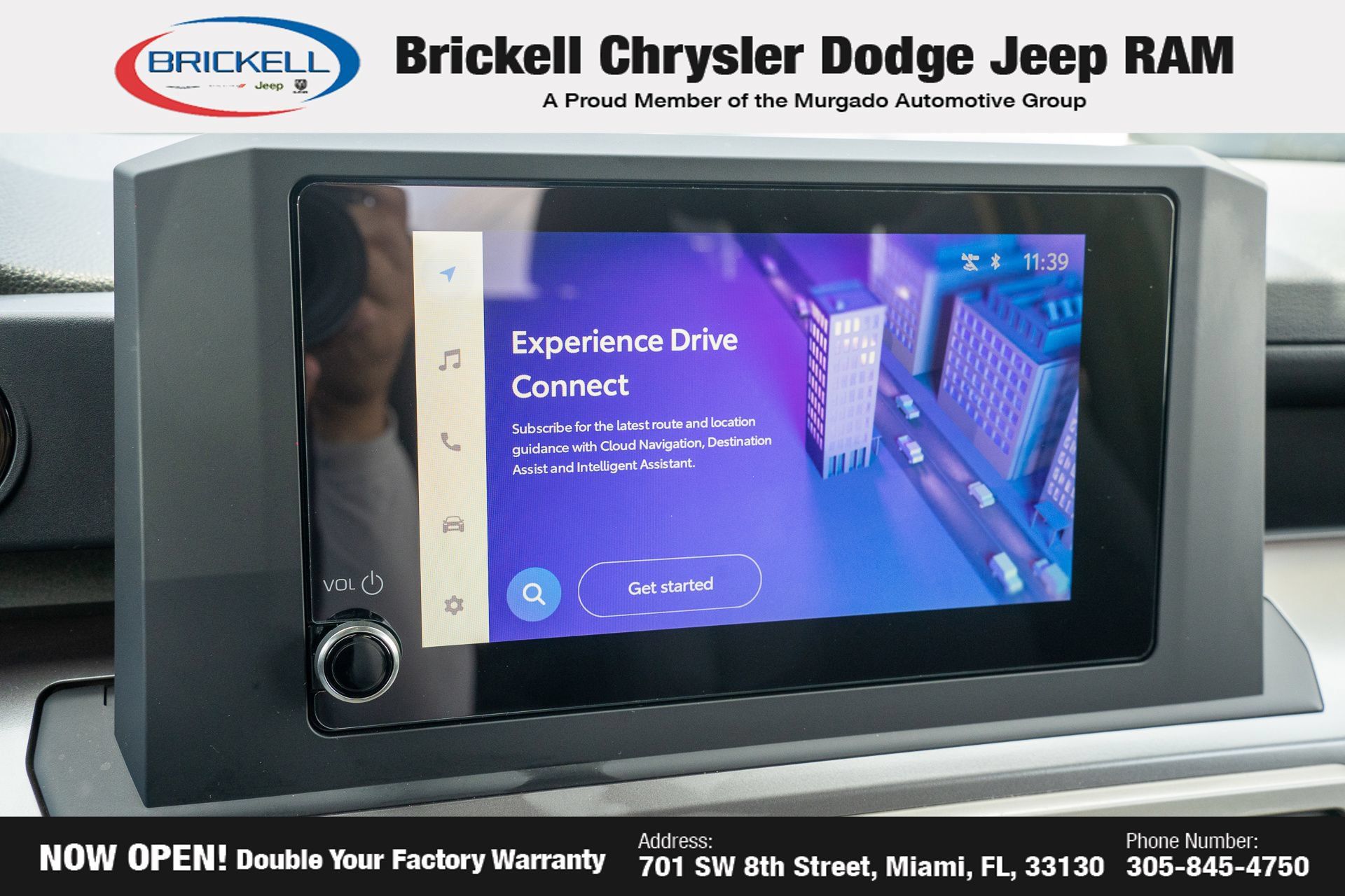 Used 2025 Toyota Tacoma SR5 AWD/4WD image 34
