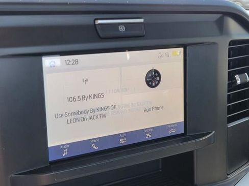 New 2026 Ford F250 XL image 25