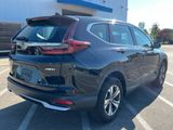 Used 2020 Honda CR-V LX image 5