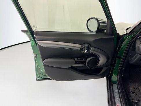 Used 2023 MINI Cooper S image 25