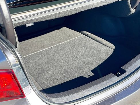 Used 2018 Acura TLX V6 w/ Advance Package image 27