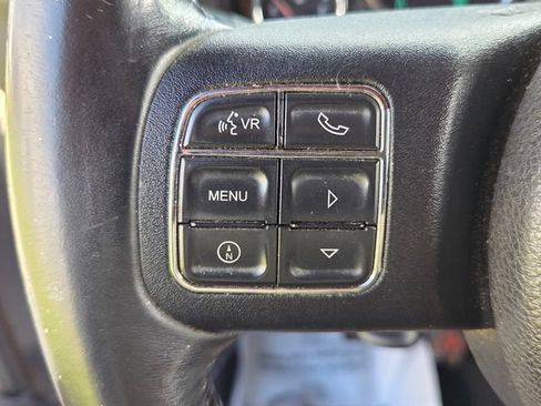 Used 2014 Jeep Wrangler Unlimited Sport AWD/4WD image 23