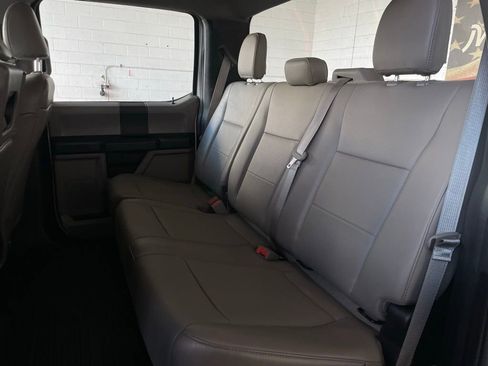 Used 2020 Ford F150 XL w/ Equipment Group 101A Mid image 20