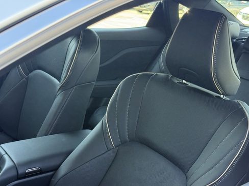 Used 2026 Toyota Crown Platinum image 17