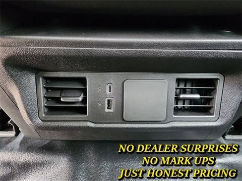 New 2026 Chevrolet Silverado 3500 W/T w/ WT Convenience Package image 20