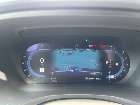 Used 2024 Volvo S60 B5 Ultimate image 17