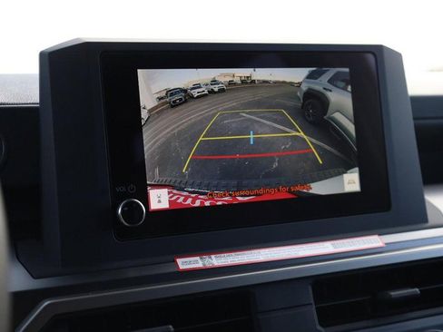 New 2026 Toyota 4Runner SR5 image 13